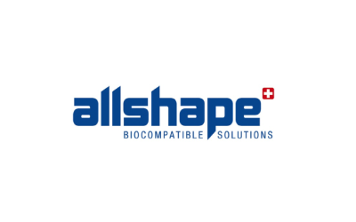 Allshape Lengnau