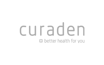 curaden