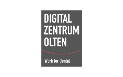 Digitalzentrum Olten
