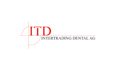 Intertrading dental AG