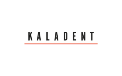 Kaladent