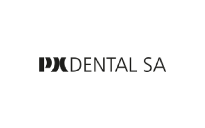 PX dental SA